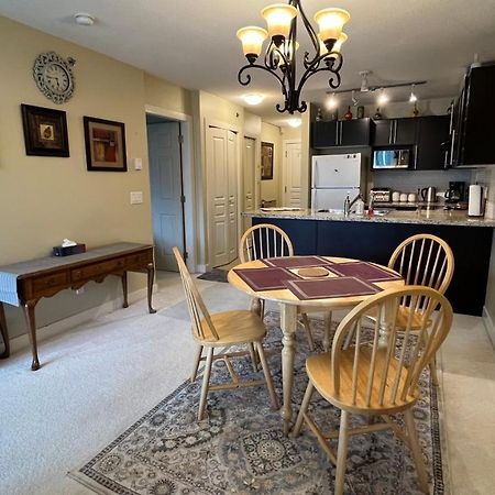 Waterscapes Resort Kelowna 2 Full Bedrooms Suite Vacation Rentals, Short Term Rentals. Extérieur photo