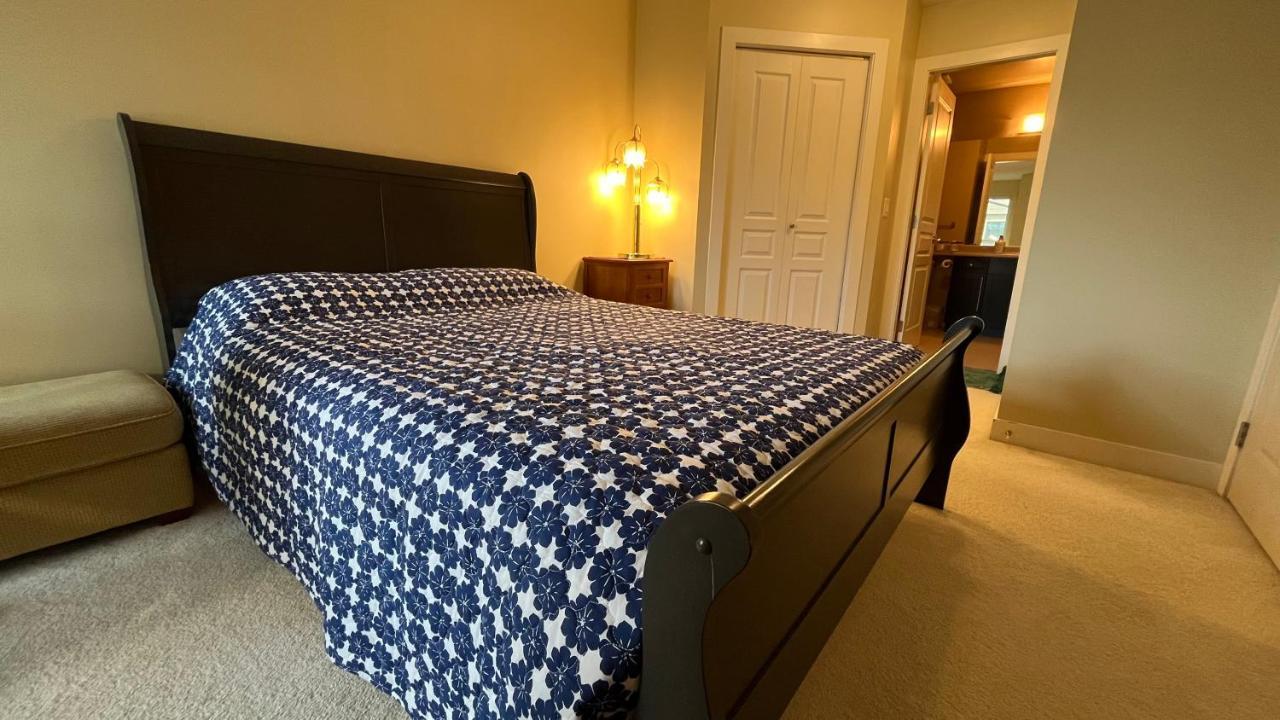 Waterscapes Resort Kelowna 2 Full Bedrooms Suite Vacation Rentals, Short Term Rentals. Extérieur photo
