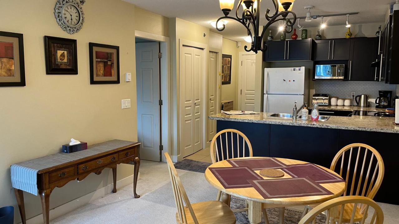 Waterscapes Resort Kelowna 2 Full Bedrooms Suite Vacation Rentals, Short Term Rentals. Extérieur photo